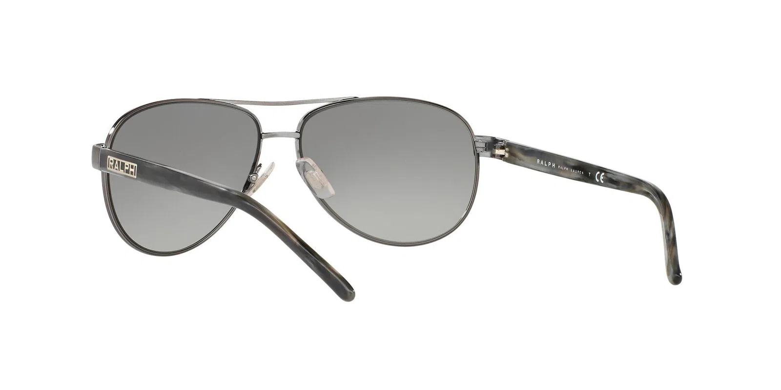 Ralph 4004 Sunglasses - view 32
